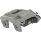 Purchase Top-Quality Rear Left Rebuilt Caliper With Hardware by CENTRIC PARTS - 141.61520 pa6