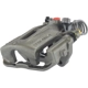 Purchase Top-Quality Rear Left Rebuilt Caliper With Hardware by CENTRIC PARTS - 141.61522 pa11