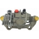 Purchase Top-Quality Rear Left Rebuilt Caliper With Hardware by CENTRIC PARTS - 141.61522 pa13