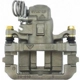 Purchase Top-Quality Rear Left Rebuilt Caliper With Hardware by CENTRIC PARTS - 141.61522 pa14