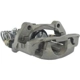 Purchase Top-Quality Rear Left Rebuilt Caliper With Hardware by CENTRIC PARTS - 141.61522 pa16