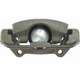 Purchase Top-Quality Rear Left Rebuilt Caliper With Hardware by CENTRIC PARTS - 141.61522 pa17