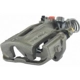 Purchase Top-Quality Rear Left Rebuilt Caliper With Hardware by CENTRIC PARTS - 141.61522 pa19
