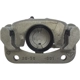 Purchase Top-Quality Rear Left Rebuilt Caliper With Hardware by CENTRIC PARTS - 141.61524 pa4
