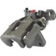 Purchase Top-Quality CENTRIC PARTS - 141.61526 - Rear Left Rebuilt Caliper With Hardware pa12