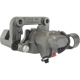 Purchase Top-Quality CENTRIC PARTS - 141.61526 - Rear Left Rebuilt Caliper With Hardware pa2