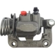 Purchase Top-Quality CENTRIC PARTS - 141.61526 - Rear Left Rebuilt Caliper With Hardware pa4