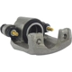 Purchase Top-Quality Rear Left Rebuilt Caliper With Hardware by CENTRIC PARTS - 141.61531 pa1