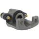 Purchase Top-Quality Rear Left Rebuilt Caliper With Hardware by CENTRIC PARTS - 141.61532 pa5