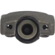 Purchase Top-Quality Rear Left Rebuilt Caliper With Hardware by CENTRIC PARTS - 141.61532 pa6