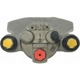 Purchase Top-Quality Rear Left Rebuilt Caliper With Hardware by CENTRIC PARTS - 141.61535 pa25