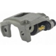 Purchase Top-Quality Rear Left Rebuilt Caliper With Hardware by CENTRIC PARTS - 141.61535 pa31