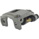 Purchase Top-Quality Rear Left Rebuilt Caliper With Hardware by CENTRIC PARTS - 141.61535 pa34
