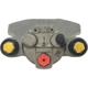 Purchase Top-Quality Rear Left Rebuilt Caliper With Hardware by CENTRIC PARTS - 141.61535 pa4