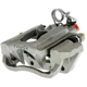 Purchase Top-Quality Rear Left Rebuilt Caliper With Hardware by CENTRIC PARTS - 141.61546 pa17