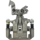 Purchase Top-Quality CENTRIC PARTS - 141.61556 - Rear Left Rebuilt Caliper With Hardware pa3