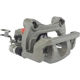 Purchase Top-Quality CENTRIC PARTS - 141.61556 - Rear Left Rebuilt Caliper With Hardware pa4