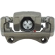 Purchase Top-Quality CENTRIC PARTS - 141.61556 - Rear Left Rebuilt Caliper With Hardware pa5