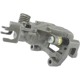 Purchase Top-Quality CENTRIC PARTS - 141.61556 - Rear Left Rebuilt Caliper With Hardware pa6