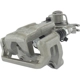 Purchase Top-Quality CENTRIC PARTS - 141.61556 - Rear Left Rebuilt Caliper With Hardware pa9