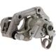 Purchase Top-Quality Rear Left Rebuilt Caliper With Hardware by CENTRIC PARTS - 141.61558 pa11
