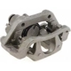 Purchase Top-Quality Rear Left Rebuilt Caliper With Hardware by CENTRIC PARTS - 141.61558 pa15