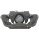 Purchase Top-Quality Rear Left Rebuilt Caliper With Hardware by CENTRIC PARTS - 141.61558 pa16