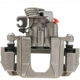 Purchase Top-Quality Rear Left Rebuilt Caliper With Hardware by CENTRIC PARTS - 141.61558 pa18