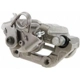 Purchase Top-Quality Rear Left Rebuilt Caliper With Hardware by CENTRIC PARTS - 141.61558 pa19