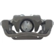 Purchase Top-Quality Rear Left Rebuilt Caliper With Hardware by CENTRIC PARTS - 141.61558 pa5