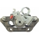 Purchase Top-Quality Rear Left Rebuilt Caliper With Hardware by CENTRIC PARTS - 141.61562 pa13