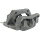 Purchase Top-Quality Rear Left Rebuilt Caliper With Hardware by CENTRIC PARTS - 141.61562 pa17