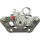 Purchase Top-Quality Rear Left Rebuilt Caliper With Hardware by CENTRIC PARTS - 141.61562 pa2