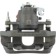 Purchase Top-Quality Rear Left Rebuilt Caliper With Hardware by CENTRIC PARTS - 141.61562 pa5