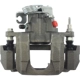 Purchase Top-Quality Rear Left Rebuilt Caliper With Hardware by CENTRIC PARTS - 141.61562 pa9
