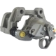 Purchase Top-Quality Rear Left Rebuilt Caliper With Hardware by CENTRIC PARTS - 141.61564 pa2
