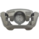 Purchase Top-Quality Rear Left Rebuilt Caliper With Hardware by CENTRIC PARTS - 141.61564 pa5