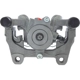 Purchase Top-Quality Rear Left Rebuilt Caliper With Hardware by CENTRIC PARTS - 141.61570 pa2