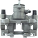 Purchase Top-Quality Rear Left Rebuilt Caliper With Hardware by CENTRIC PARTS - 141.61570 pa3