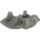 Purchase Top-Quality Rear Left Rebuilt Caliper With Hardware by CENTRIC PARTS - 141.62502 pa5
