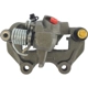 Purchase Top-Quality Rear Left Rebuilt Caliper With Hardware by CENTRIC PARTS - 141.62548 pa3