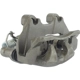 Purchase Top-Quality Rear Left Rebuilt Caliper With Hardware by CENTRIC PARTS - 141.62548 pa9