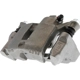 Purchase Top-Quality CENTRIC PARTS - 141.62554 - Rear Left Rebuilt Caliper With Hardware pa1