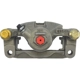 Purchase Top-Quality CENTRIC PARTS - 141.62554 - Rear Left Rebuilt Caliper With Hardware pa10