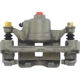 Purchase Top-Quality CENTRIC PARTS - 141.62554 - Rear Left Rebuilt Caliper With Hardware pa2