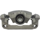 Purchase Top-Quality CENTRIC PARTS - 141.62554 - Rear Left Rebuilt Caliper With Hardware pa4