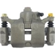 Purchase Top-Quality CENTRIC PARTS - 141.62554 - Rear Left Rebuilt Caliper With Hardware pa9