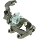 Purchase Top-Quality CENTRIC PARTS - 141.62564 - Rear Left Rebuilt Caliper With Hardware pa10