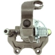 Purchase Top-Quality CENTRIC PARTS - 141.62564 - Rear Left Rebuilt Caliper With Hardware pa3