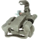 Purchase Top-Quality CENTRIC PARTS - 141.62564 - Rear Left Rebuilt Caliper With Hardware pa5